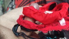 IMG_20231209_091346.jpg