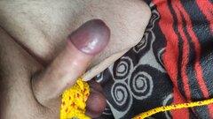 IMG_20231209_091156.jpg