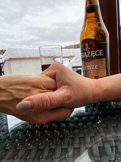 IMG_3830.jpeg