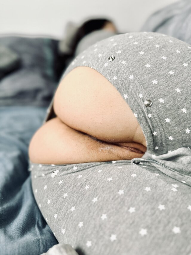 KinkyCouple7