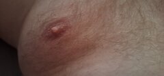 20231209_093022.jpg