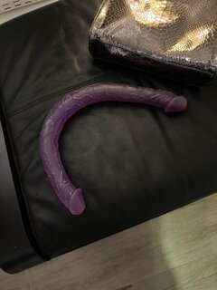 IMG_5225.jpeg