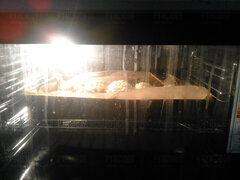 Zapraszam na kawkę 20231209_143007.jpg