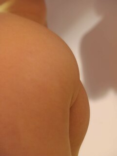 IMG_20231209_100350_730~2.jpg