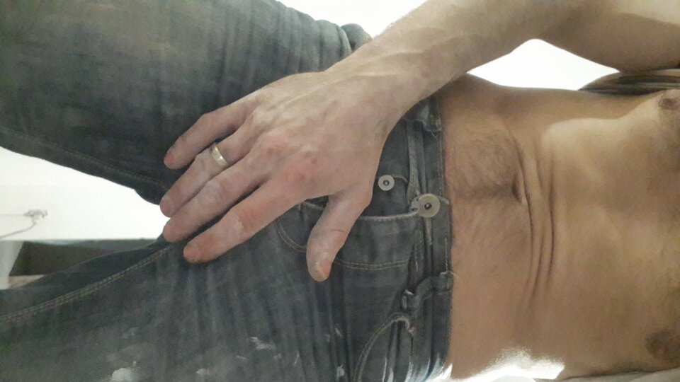 IMG-20220510-WA0002.jpeg - Dawidek0530
