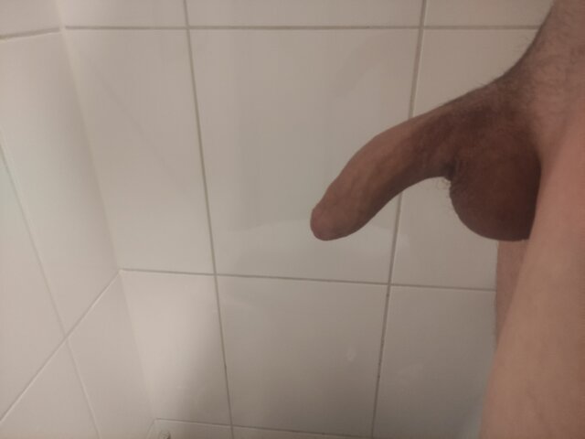 Razor9222