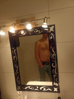 IMG_20231209_165141.jpg