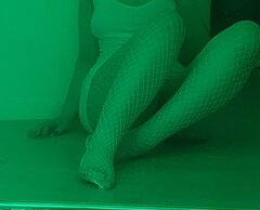 20231208_121154.jpg