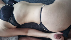 20231209_081608.jpg