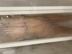 IMG_7678.jpeg