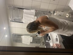 IMG_7696.jpeg