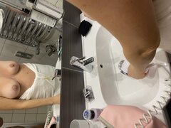 IMG_7706.jpeg