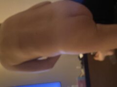 IMG_7718.jpeg
