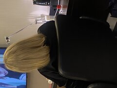 IMG_7789.jpeg