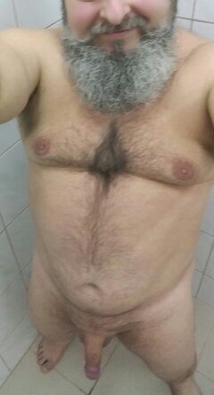 2023-12-09 20.41.07.jpg
