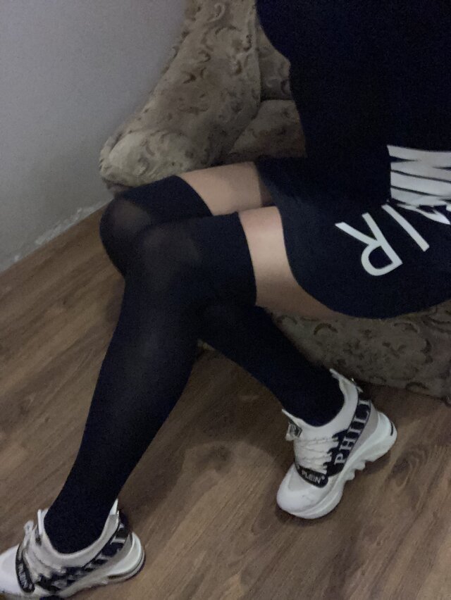 ninasc