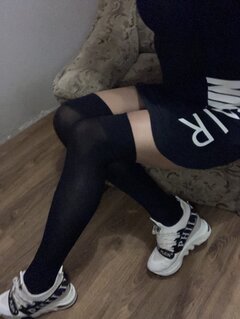 85F9119A-D0BB-4CC2-AAED-11E283EBA1E3.jpeg