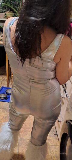 20231209_224812.jpg