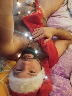 IMG_20231207_145909.jpg