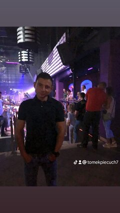 0c9a1aaa5b8a824e1d8cbe092a824779_0.jpeg