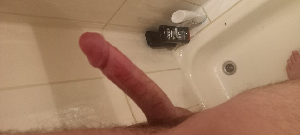 20231207_094819.jpg - TwardyKutas879