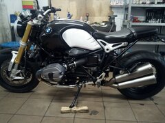 Resized_IMG_3663.jpeg