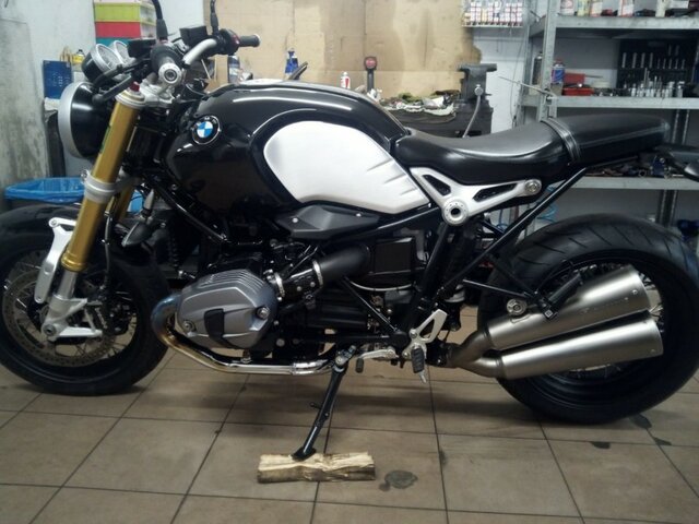 borne1234