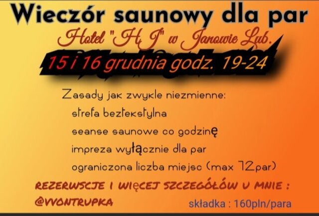 stalovapara82