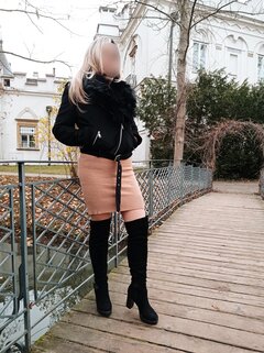 IMG_20231126_103948.jpg