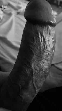 IMG_1246.jpeg