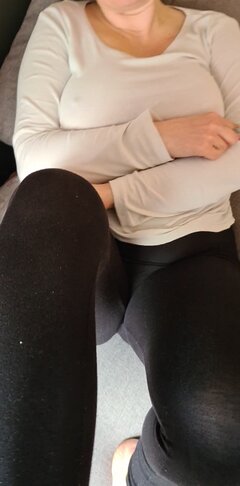 20231210_092623.jpg