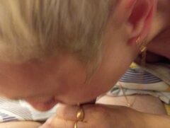 IMG_20231210_004409.jpg