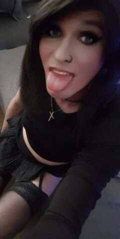20231210_105356.jpg