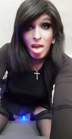20231210_113152.jpg
