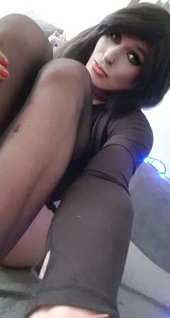 20231210_114012.jpg