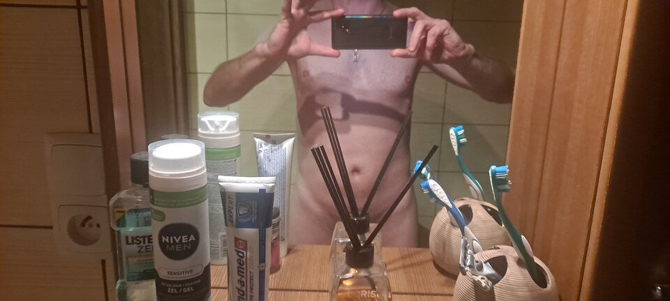 20230205_203131.jpg - szczuply11111