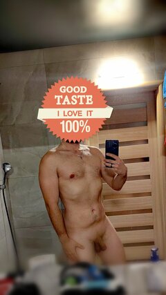 IMG_20231210_131604.jpg