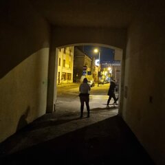 IMG-20231210-WA0006.jpg