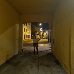 IMG-20231210-WA0005.jpg