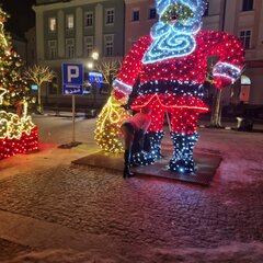 IMG-20231210-WA0000.jpg