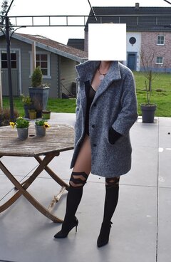 (87).jpg