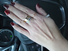 20231209_143017.jpg