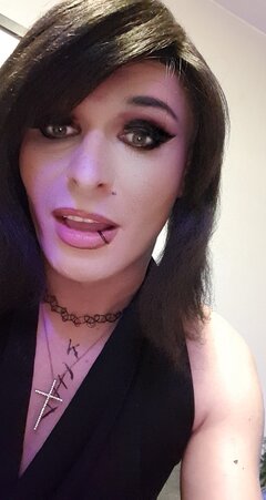 20231210_165538.jpg