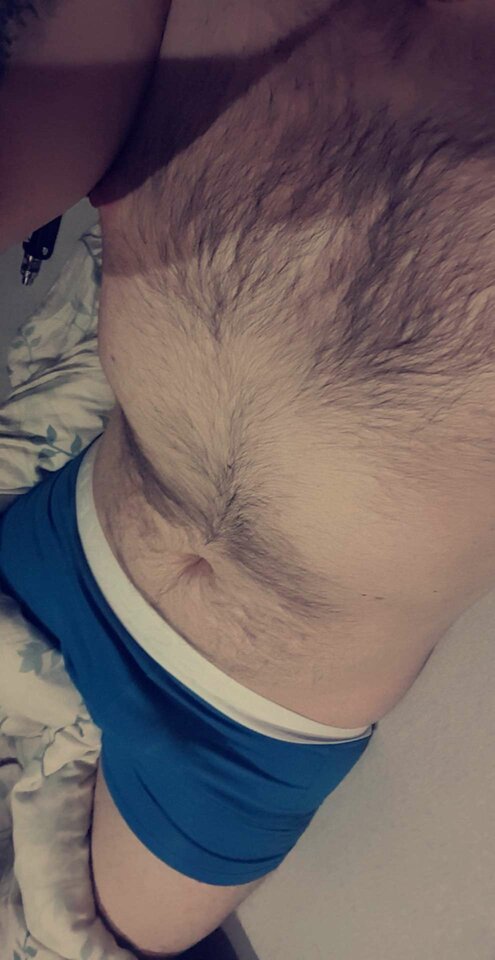 Snapchat-1824925402.jpg - King19930