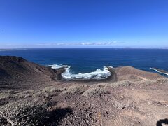 IMG_4302.jpeg