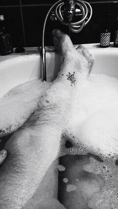 IMG_20231210_175431.jpg
