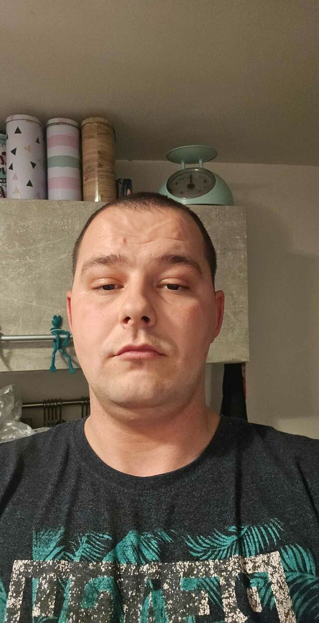 Sebastian1990