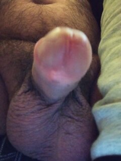 IMG_20231210_171816.jpg