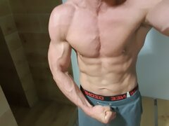 20210808_113842.jpg
