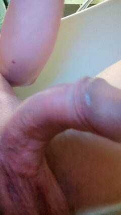 IMG_20231210_210415.jpg